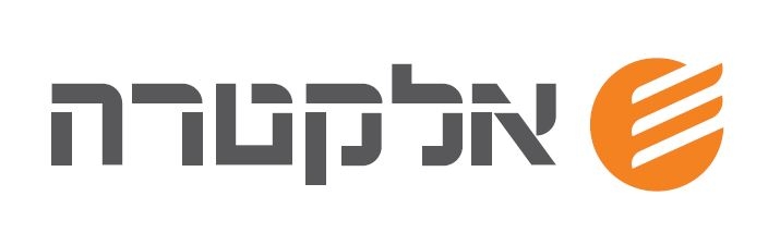 אלקטרה